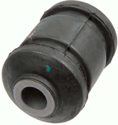 Control Arm-/Trailing Arm Bush Front LEMFÖRDER for VW-701 407 077,VW-701 407 ...