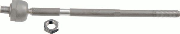 Inner Tie Rod  LEMFÖRDER for SKODA-6Q0 419 810 A,VW-6Q0 419 810 A