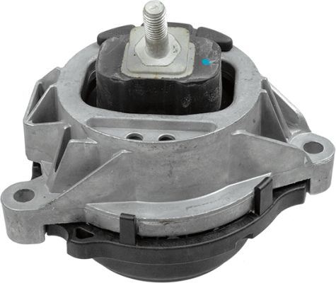 Engine Mounting Left LEMFÖRDER for BMW-6 856 405,BMW-22 11 6 856 405