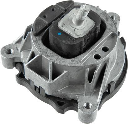 Engine Mounting Left LEMFÖRDER for BMW-6 867 441,BMW-22 11 6 867 441