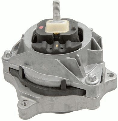 Engine Mounting Right LEMFÖRDER for BMW-6 873 704,BMW-22 11 6 873 704