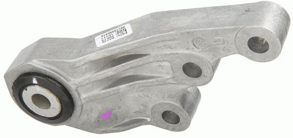 Engine Mounting Body side LEMFÖRDER for FIAT-51999641,JEEP-51999641