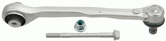 Track Control Arm Front LEMFÖRDER for AUDI-4M0 407 506 C,AUDI-4N0 407 506,AUD...