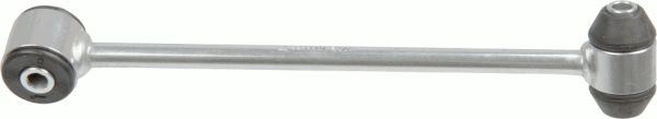 Rod/Strut, stabiliser Right LEMFÖRDER for MERCEDES-BENZ-205 326 04 17,MERCEDE...