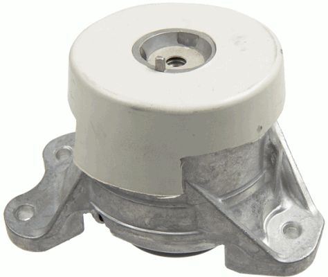 Engine Mounting Left LEMFÖRDER for MERCEDES-BENZ-A 205 240 49 00,MERCEDES-BEN...