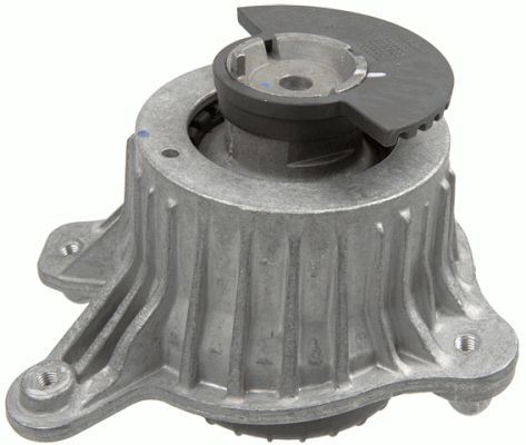 Engine Mounting Left LEMFÖRDER for MERCEDES-BENZ-A 213 240 07 00,MERCEDES-BEN...