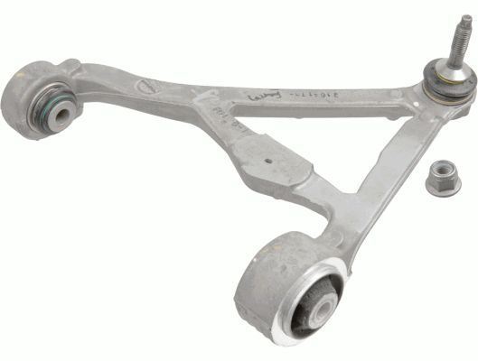 Track Control Arm Upper LEMFÖRDER for DAIMLER-C2C33866,DAIMLER-XR822289,DAIML...