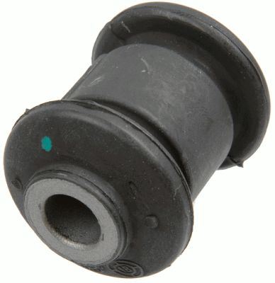 Control Arm-/Trailing Arm Bush Front LEMFÖRDER for SEAT-6N0 407 182,VW-6N0 40...