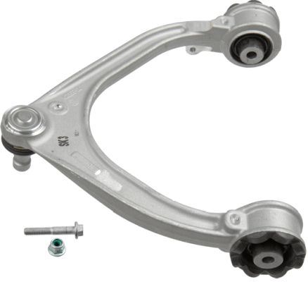 Track Control Arm Upper LEMFÖRDER for JAGUAR-T4A1069,JAGUAR-HK833091BB,JAGUAR...