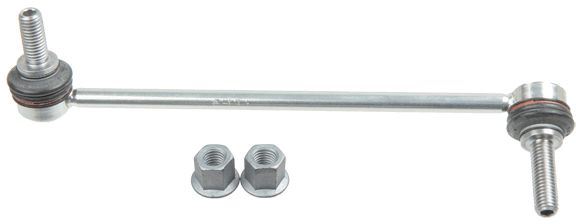 Rod/Strut, stabiliser Left LEMFÖRDER for CHEVROLET-23240970