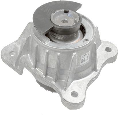 Engine Mounting Left LEMFÖRDER for MERCEDES-BENZ-447 241 04 13,MERCEDES-BENZ-...