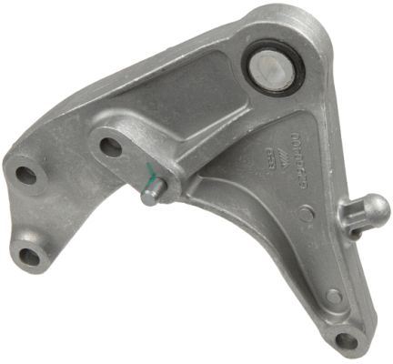 Engine Mounting Engine Side LEMFÖRDER for OPEL-95090820,OPEL-6 84 411,VAUXHAL...