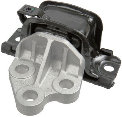 Mounting, automatic transmission Left LEMFÖRDER for OPEL-13427222,OPEL-6 82 0...