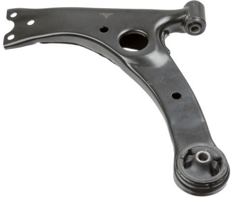 Track Control Arm Left LEMFÖRDER for TOYOTA-48069-05070