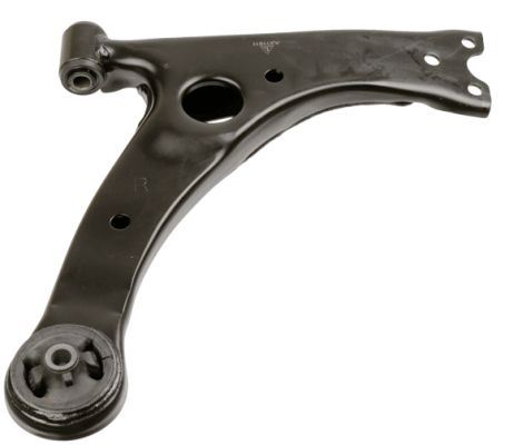 Track Control Arm Right LEMFÖRDER for TOYOTA-48068-05070