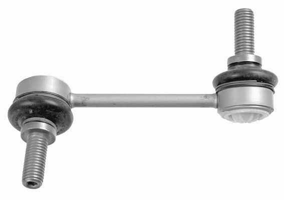 Rod/Strut, stabiliser Left LEMFÖRDER for ALFA ROMEO-51795705,ALFA ROMEO-50705...