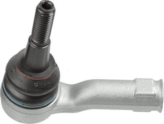 Tie Rod End Right LEMFÖRDER for LAND ROVER-LR033534,LAND ROVER-CPLA3C437AA