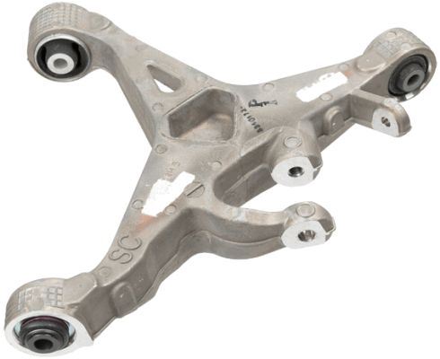 Track Control Arm Right LEMFÖRDER for JAGUAR-CX235B530AC,JAGUAR-C2D42387,JAGU...