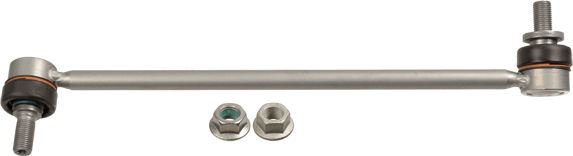 Rod/Strut, stabiliser Right LEMFÖRDER for MAN-65.46710-0002,VW-2N0 411 318 B,...