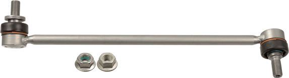 Rod/Strut, stabiliser Left LEMFÖRDER for MAN-65.46710-0001,VW-2N0 411 317 D,V...