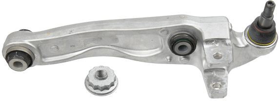 Track Control Arm Rear LEMFÖRDER for JAGUAR-GX633C254AC,JAGUAR-T2H23882,JAGUA...