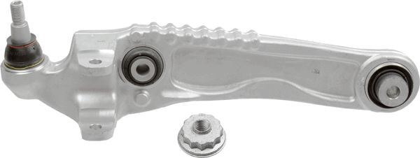 Track Control Arm Rear LEMFÖRDER for JAGUAR-T4A1080,JAGUAR-T4A1079,JAGUAR-HK8...