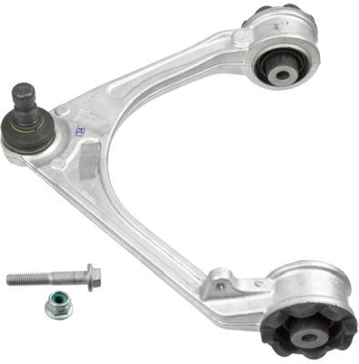 Track Control Arm Left LEMFÖRDER for JAGUAR-T4N1130,JAGUAR-GX733091BA