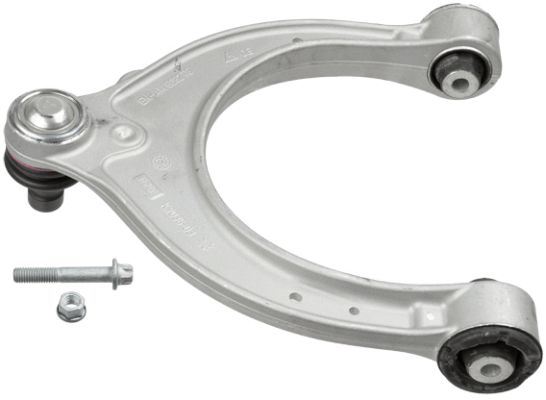 Track Control Arm Left and right LEMFÖRDER for BMW-6 861 185,BMW-31 10 6 861 ...