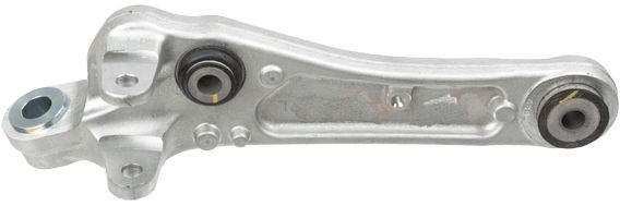 Track Control Arm Left LEMFÖRDER for JAGUAR-GX533C255AC,JAGUAR-T2R7902