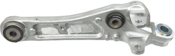 Track Control Arm Right LEMFÖRDER for JAGUAR-T2R7878,JAGUAR-GX533C254AC