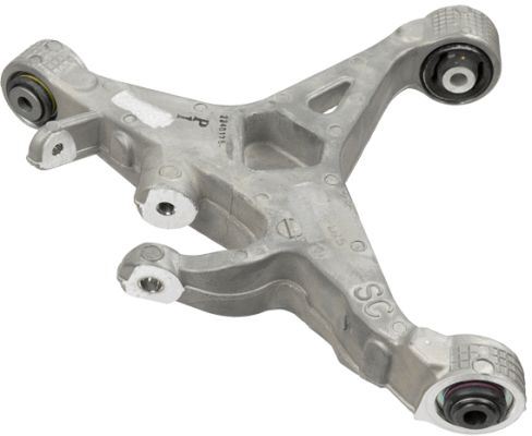 Track Control Arm Left LEMFÖRDER for DAIMLER-C2C21164,DAIMLER-2W935B531BB,DAI...