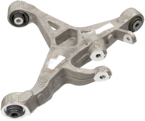 Track Control Arm Right LEMFÖRDER for DAIMLER-2W935B530BB,DAIMLER-C2C21162,DA...