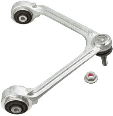 Track Control Arm Upper LEMFÖRDER for JAGUAR-C2Z29114,JAGUAR-DX233084AC,JAGUA...