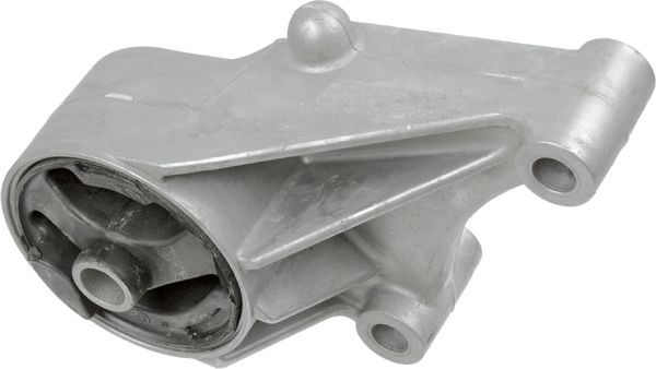 Engine Mounting Front LEMFÖRDER for OPEL-13125635,OPEL-56 84 130,VAUXHALL-131...