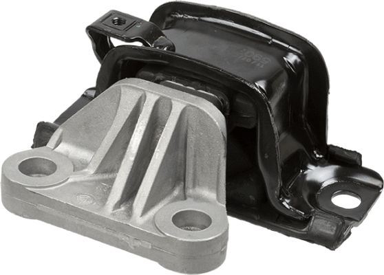 Engine Mounting Left LEMFÖRDER for OPEL-6 82 126,OPEL-13485907,VAUXHALL-6 82 ...