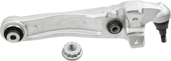 Track Control Arm Rear LEMFÖRDER for JAGUAR-T2H19029,JAGUAR-HX733C255AA,JAGUA...