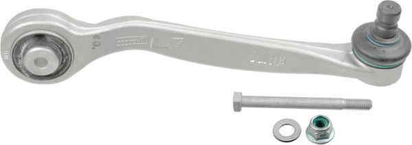 Track Control Arm Rear LEMFÖRDER for AUDI-4E0 407 510 H,AUDI-4E0 407 510 L