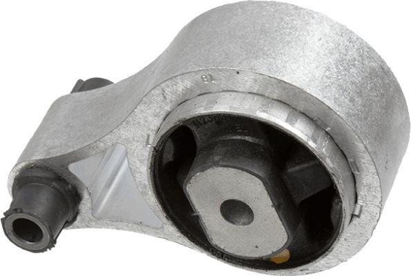 Engine Mounting Front LEMFÖRDER for RENAULT-82 00 027 176