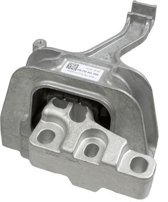 Engine Mounting Right LEMFÖRDER for AUDI-5Q0 199 262 BG,SEAT-5Q0 199 262 BG,V...