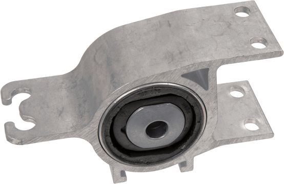 Control Arm-/Trailing Arm Bush Rear LEMFÖRDER for MERCEDES-BENZ-A 246 333 05 ...