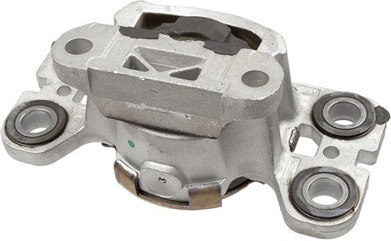 Engine Mounting Left LEMFÖRDER for VOLVO-31316876