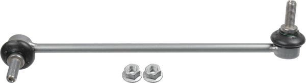 Rod/Strut, stabiliser Left LEMFÖRDER for BMW-6 881 091,BMW-31 35 6 881 091,BM...