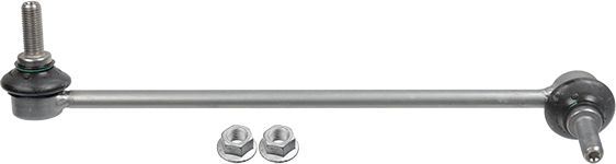 Rod/Strut, stabiliser Right LEMFÖRDER for BMW-6 881 092,BMW-31 35 6 881 092,B...