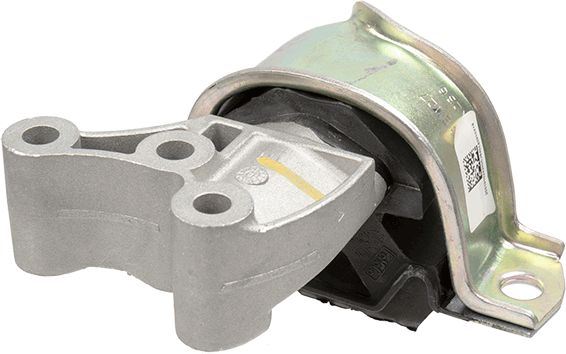 Engine Mounting Right LEMFÖRDER for FIAT-51910242,LANCIA-51910242