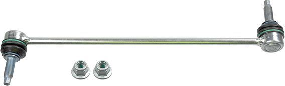 Rod/Strut, stabiliser Left and right LEMFÖRDER for MERCEDES-BENZ-A 247 320 42...