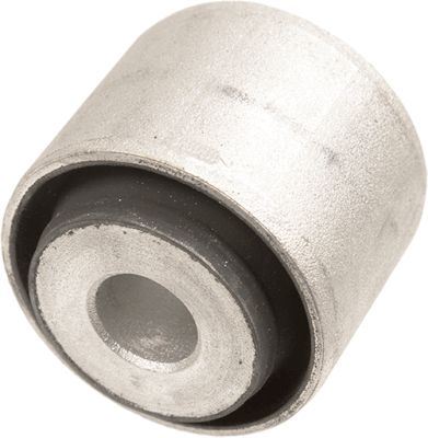 Tie Bar Bush inner LEMFÖRDER for MERCEDES-BENZ-221 352 13 65,MERCEDES-BENZ-A ...