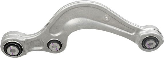 Track Control Arm Upper LEMFÖRDER for AUDI-4M0 505 323 G,VW-4M0 505 323 G,BEN...