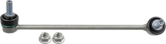 Rod/Strut, stabiliser Right LEMFÖRDER for MERCEDES-BENZ-910 320 31 00,MERCEDE...