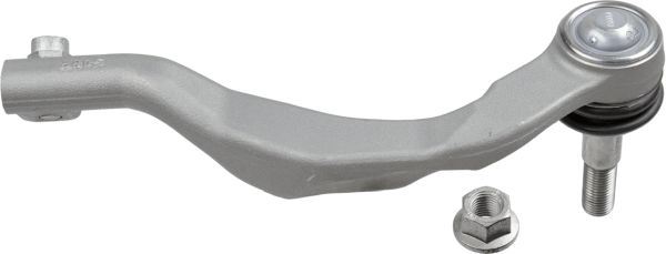 Tie Rod End Right LEMFÖRDER for MINI-5 A01 8C9,MINI-32 10 5 A01 8C9,MINI-6 85...