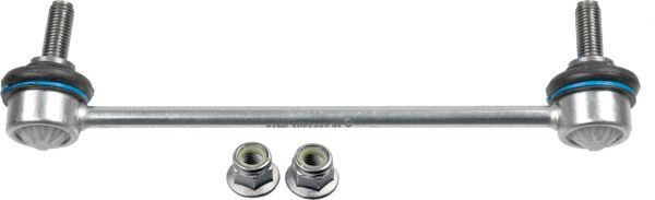 Rod/Strut, stabiliser Left and right LEMFÖRDER for RENAULT-546181179R,SMART-A...